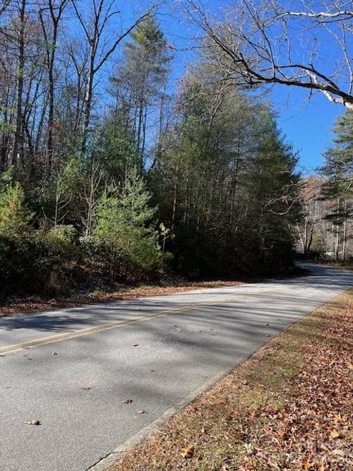 TBD Kitchen Loop Rd, Lake Toxaway, NC, 28747 | Card Image