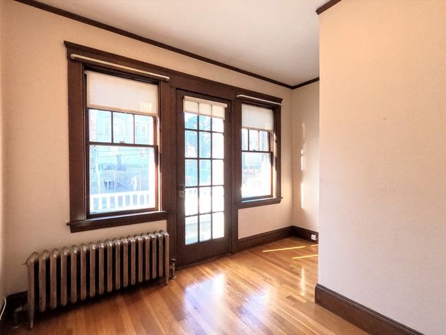 2 - 26 Guernsey St, Condo with 2 bedrooms, 1 bathrooms and null parking in Roslindale MA | Image 16