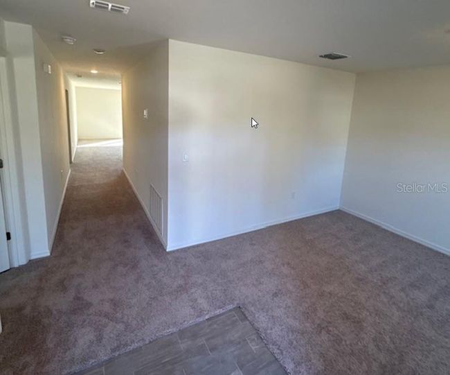 32 Luther Dr, House other with 4 bedrooms, 2 bathrooms and null parking in PALM COAST FL | Image 4