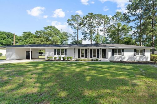 223 Brookwood Dr, Dublin, GA, 31021 | Card Image