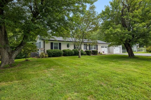 1104 Morriswood Dr, Joelton, TN, 37080-4803 | Card Image