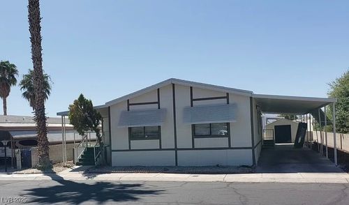 5533 Tres Piedras Rd, Las Vegas, NV, 89122-3393 | Card Image