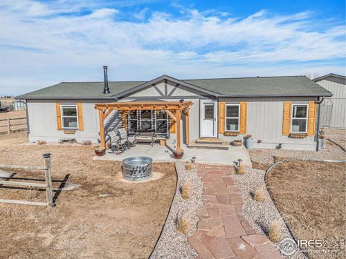 532 Arabian Street, Wellington, CO, 80549 | Card Image