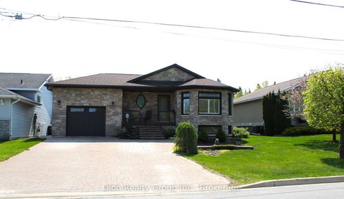 85 Balsam Ave, Kirkland Lake, ON, P2N1W7 | Card Image
