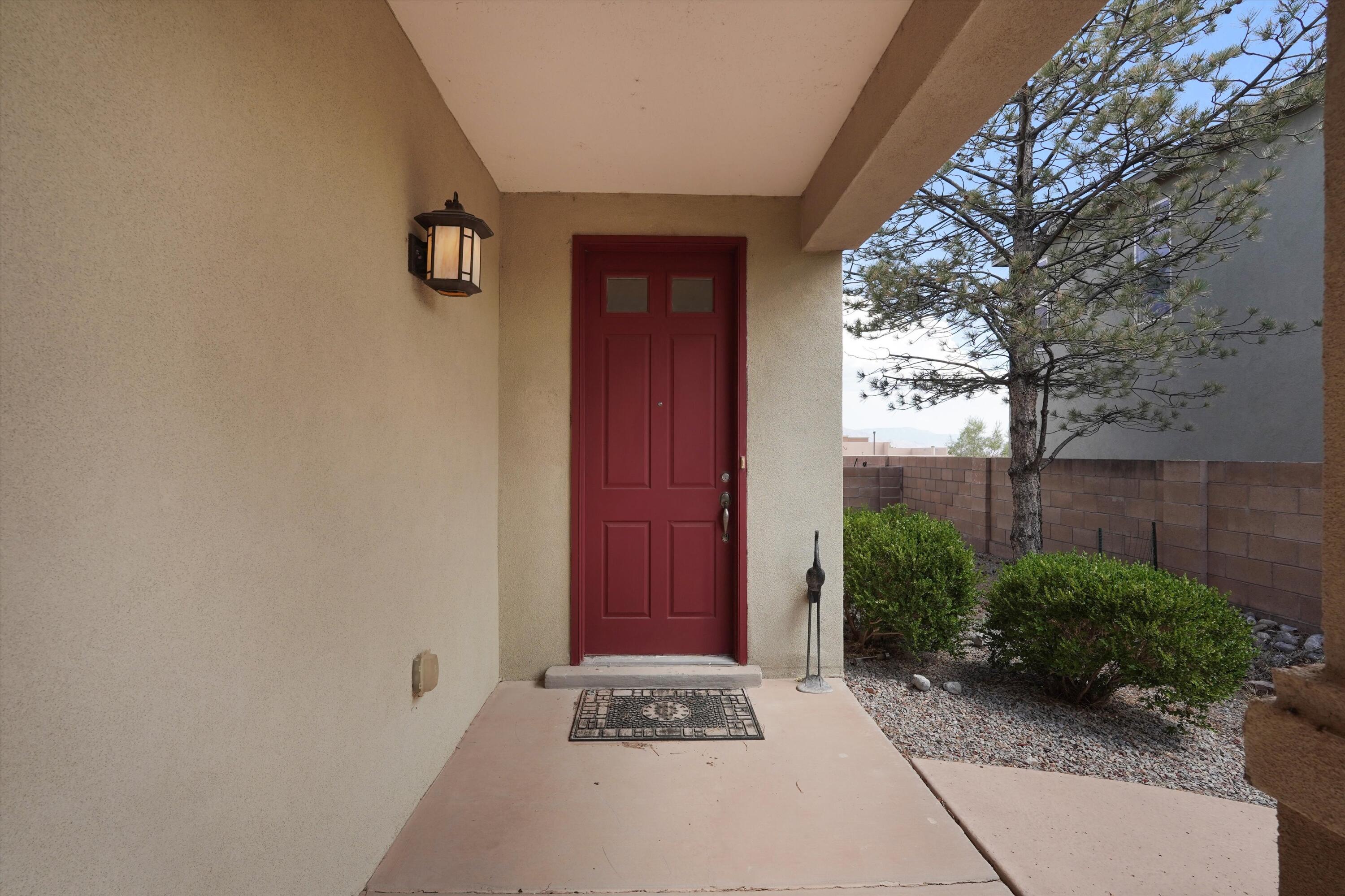Residential in Rio Rancho 4