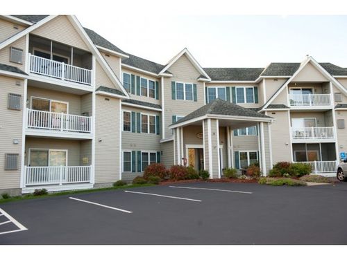 unit-104-16 James St, Milford, NH, 03055-8950 | Card Image