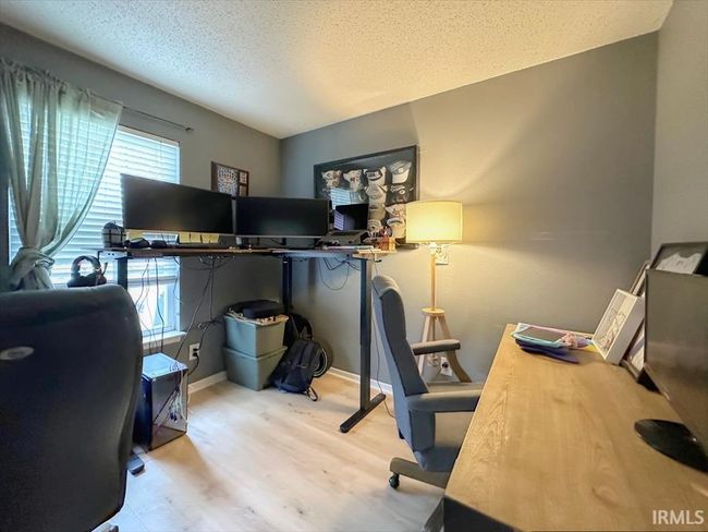 12851 Freedom Dr, House other with 4 bedrooms, 3 bathrooms and null parking in Fishers IN | Image 11