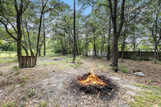 1017 - 1015 Franks Ln, Home with 0 bedrooms, 0 bathrooms and null parking in Conway SC | Image 27