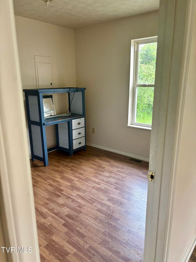 161 Jack Rival Way, House other with 3 bedrooms, 1 bathrooms and null parking in Dungannon VA | Image 8