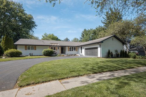 36 Winthrop New Rd, Sugar Grove, IL, 60554-4186 | Card Image