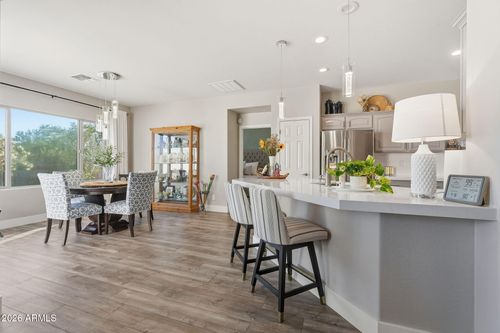 10039 E Legend Ct, Gold Canyon, AZ, 85118-5964 | Card Image