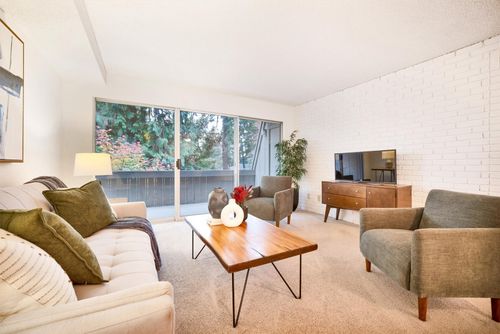 e208-4807 180th Street Sw, Lynnwood, WA, 98037 | Card Image