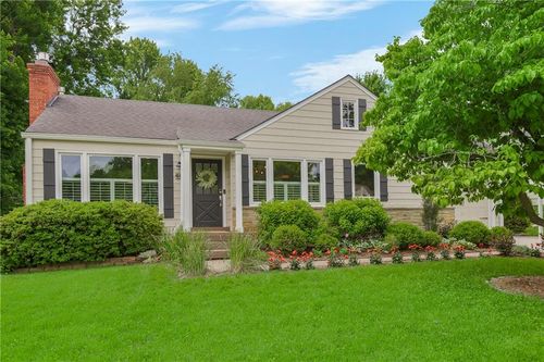4415 53rd Ter, Roeland Park, KS, 66205-2314 | Card Image