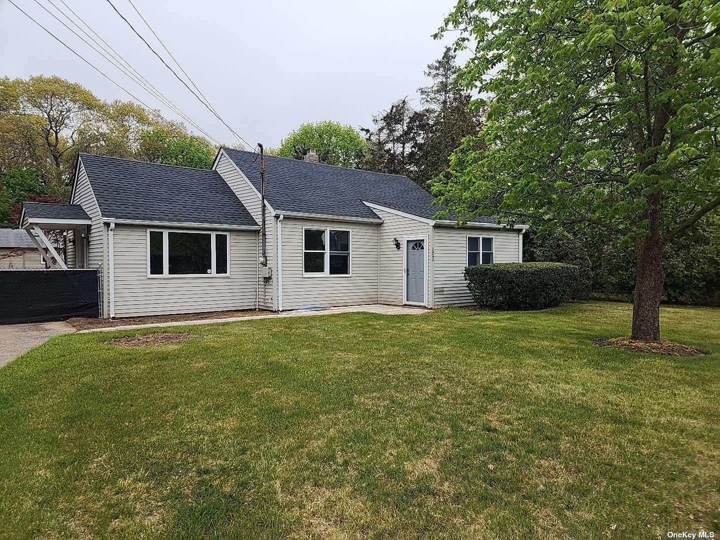 Union St, Bohemia, NY 11716