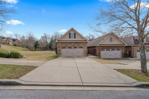 1206-100 Placid Grove Ln, Goodlettsville, TN, 37072-8580 | Card Image