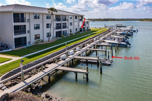 1020-2100 N Peninsula Ave, NEW SMYRNA BEACH, FL, 32169-6000 | Card Image