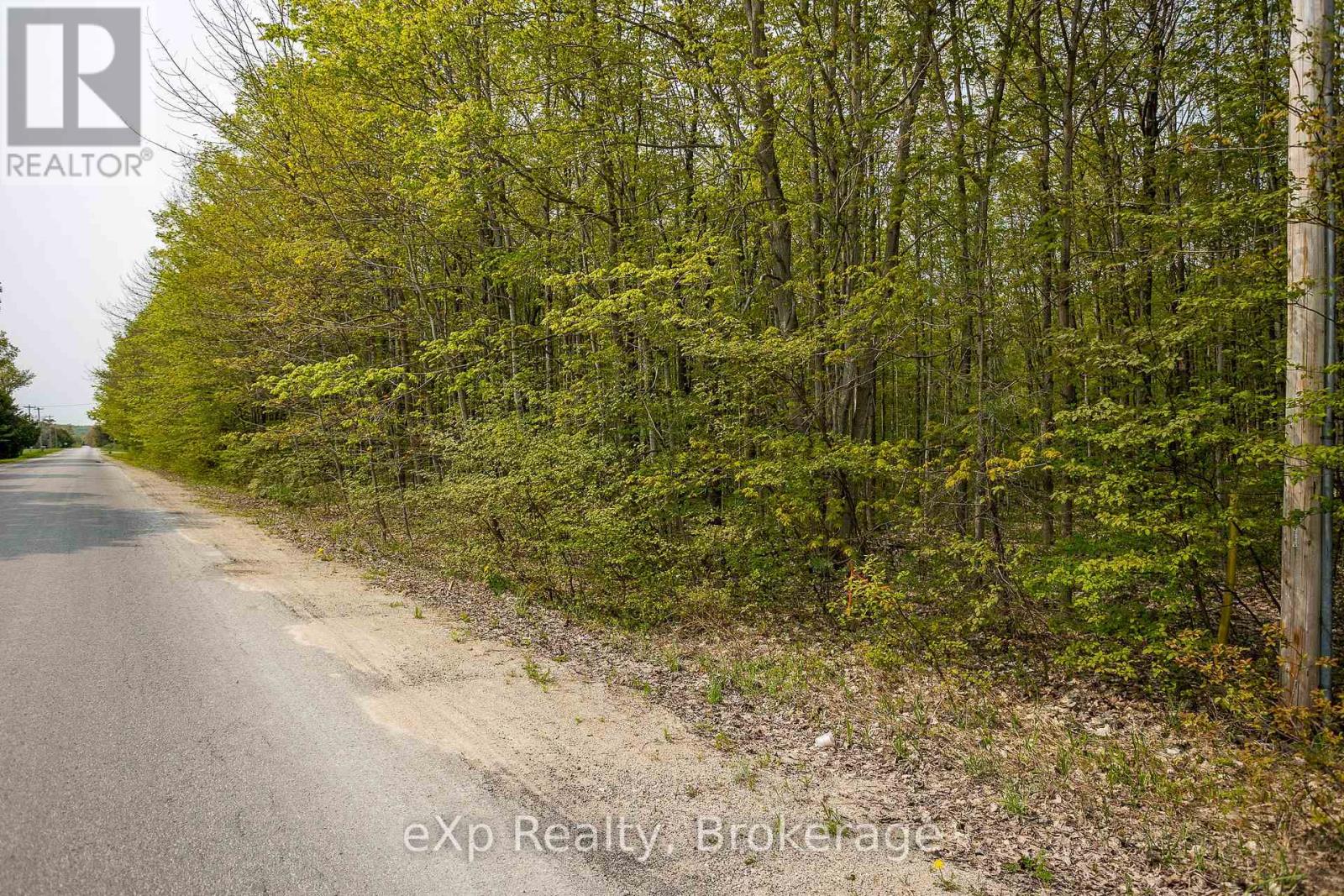Land in Chatsworth 5