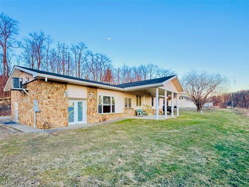 1284 River Rd, Morgantown, WV, 26501-7673 | Card Image