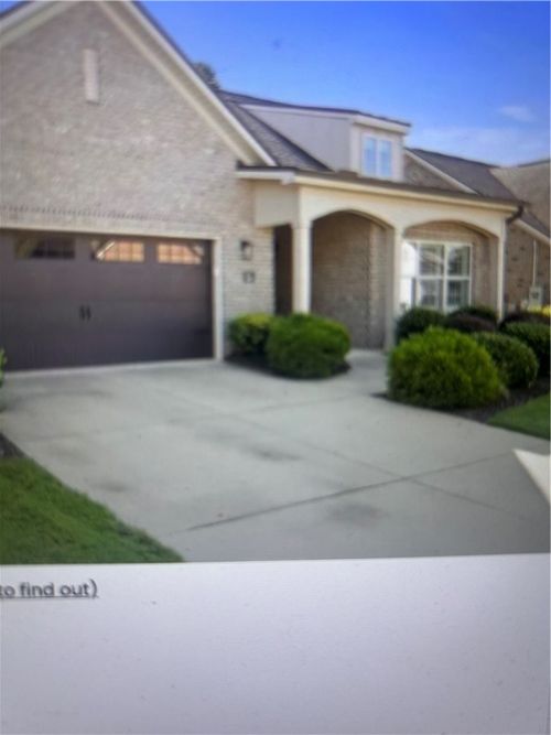 20 Layken Lane, Simpsonville, SC, 29681 | Card Image