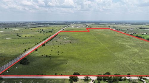 000 Highway 183, Florence, TX, 76527 | Card Image