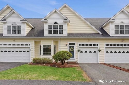 11-11 Afra Dr, Shrewsbury, MA, 01545-4852 | Card Image