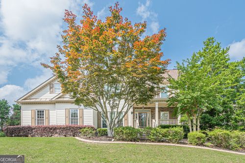 113 Gold Bridge Xing, Canton, GA, 30114-7893 | Card Image