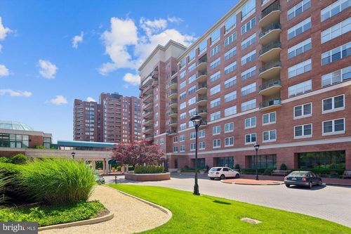 unit-817-3801 Canterbury Rd, BALTIMORE, MD, 21218-2377 | Card Image