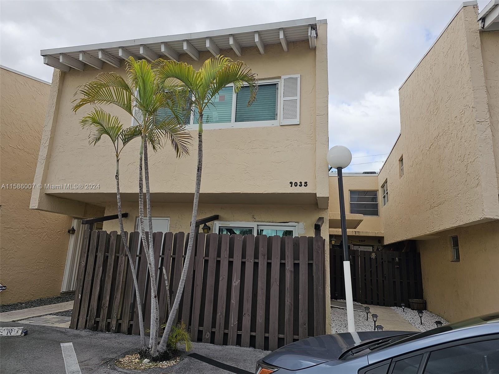 4th Avenue Rd, Miami Shores, FL 33138