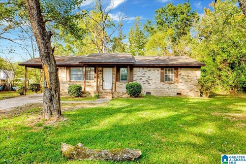 108 Fair St, HUEYTOWN, AL, 35023-1602 | Card Image