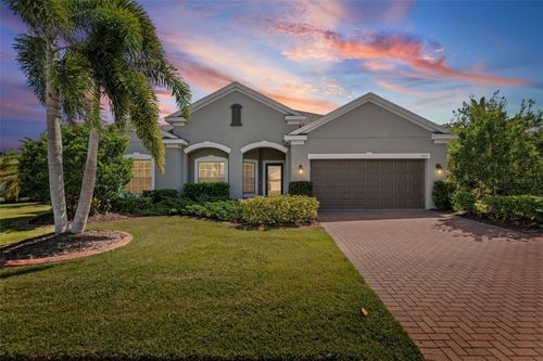 7303 55th St E, ELLENTON, FL, 34222-4000 | Card Image