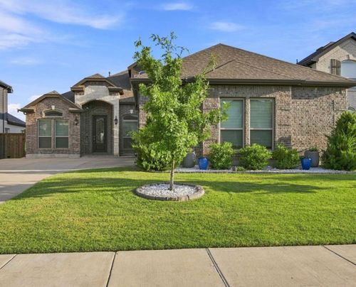 5812 Painswick Dr, Aubrey, TX, 76227-1854 | Card Image