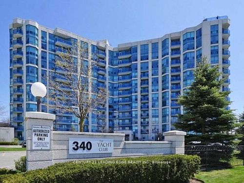 318-340 Watson St W, Whitby, ON, L1N9G1 | Card Image