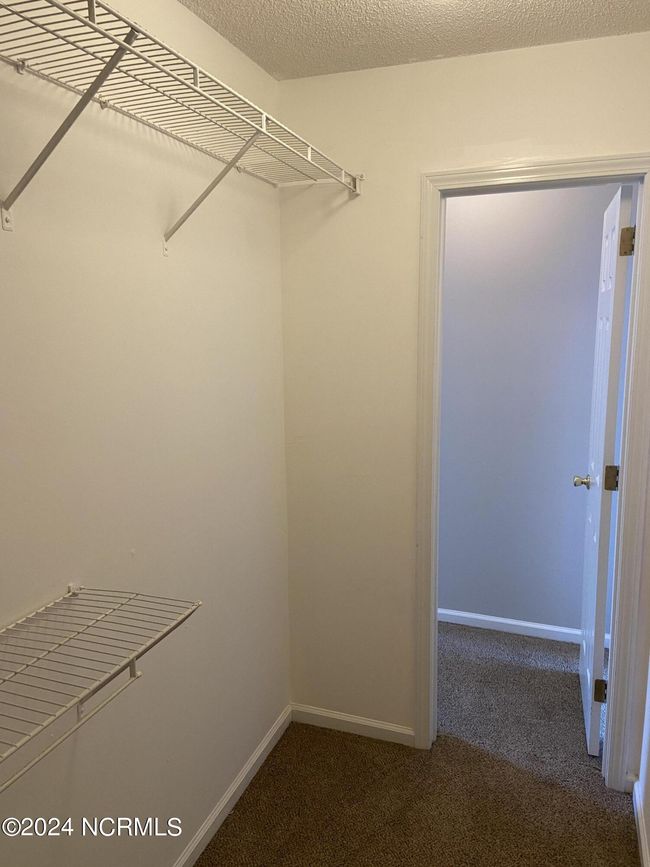 APT-202 - 4120 Breezewood Dr, Condo with 2 bedrooms, 2 bathrooms and null parking in Wilmington NC | Image 21