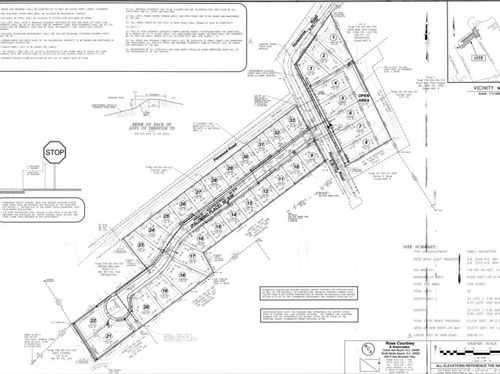 4019 Horseshoe Rd S, Little River, SC, 29566-8452 | Card Image