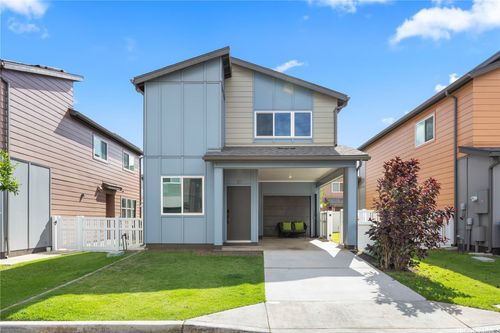 112-91-1640 Honouliuli St, Ewa Beach, HI, 96706 | Card Image