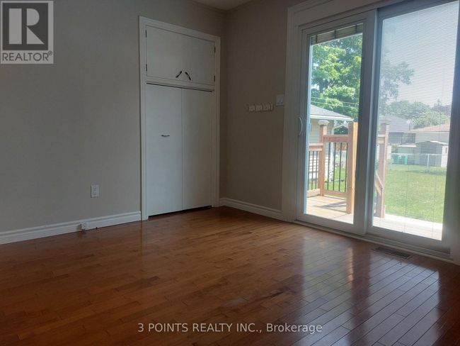 377 South St, House other with 4 bedrooms, 2 bathrooms and 8 parking in Goderich ON | Image 12