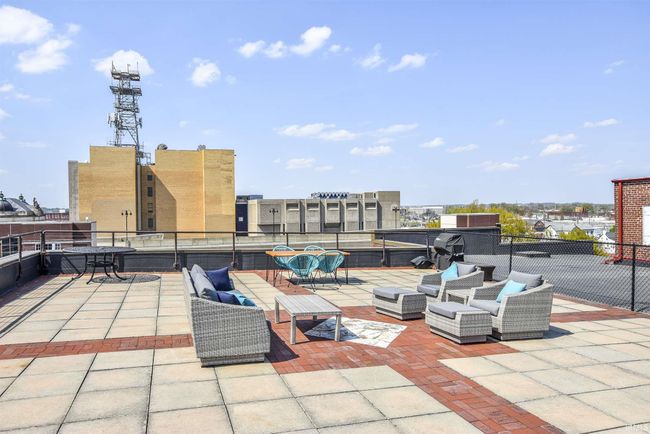 APT-2F - 508 Main St, Condo with 2 bedrooms, 2 bathrooms and null parking in Evansville IN | Image 21