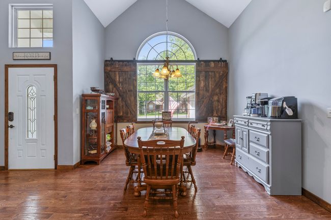 45 Stone Ridge-10 | Image 5