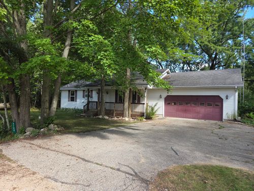 4790 4th St, Barryton, MI, 49305 | Card Image