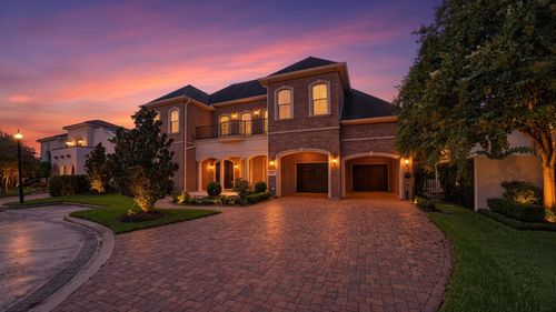 15611 Oyster Cove Dr, Sugar Land, TX, 77478-3364 | Card Image