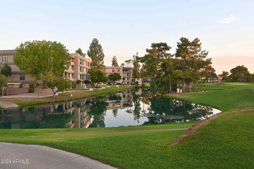 218-5122 N 31st Way, Phoenix, AZ, 85016-4508 | Card Image