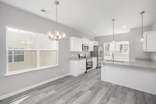 315 Moshe Feder Way, La Vergne, TN, 37086-2123 | Card Image