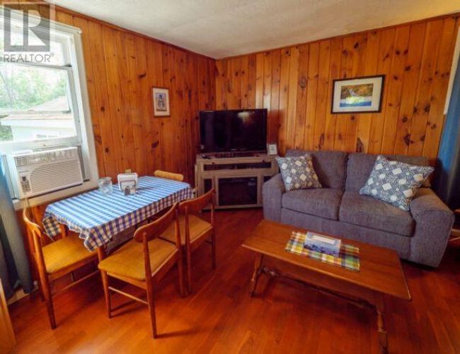 609 Queens Point Rd, Home with 7 bedrooms, 3 bathrooms and null parking in Grand Tracadie PE | Image 22