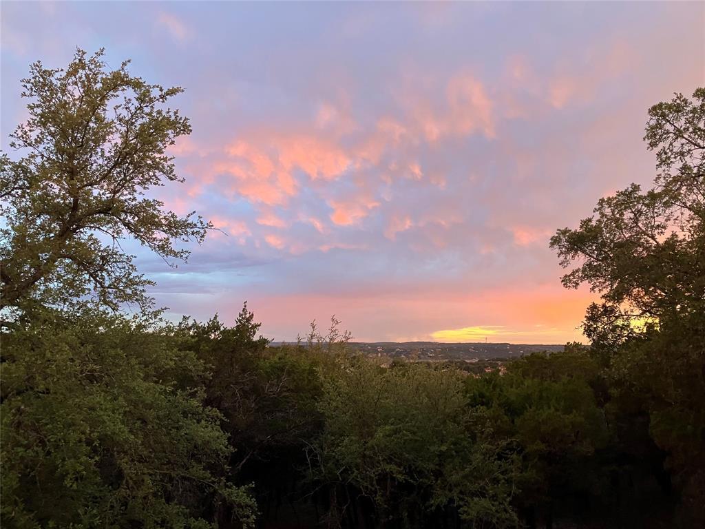 Land in Lago Vista 2