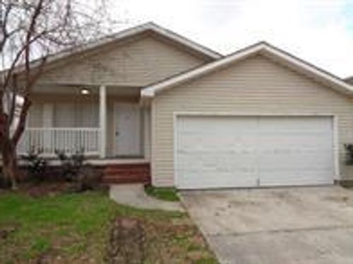 21411 Sweet Grass Ln, Tomball, TX, 77375-0469 | Card Image