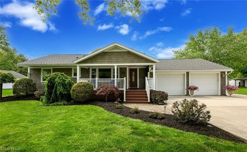 3244 Oser Road, Norton, OH, 44203 | Card Image