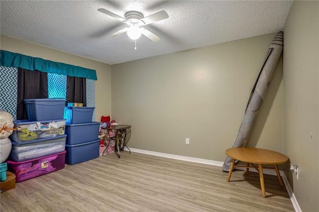 307 Almond Creek Rd, House other with 4 bedrooms, 2 bathrooms and null parking in Slidell LA | Image 12