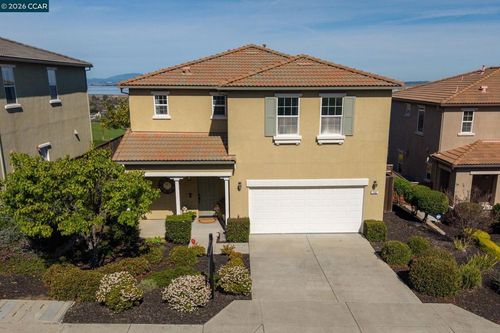130 Savona Way, Bay Point, CA, 94565-6757 | Card Image