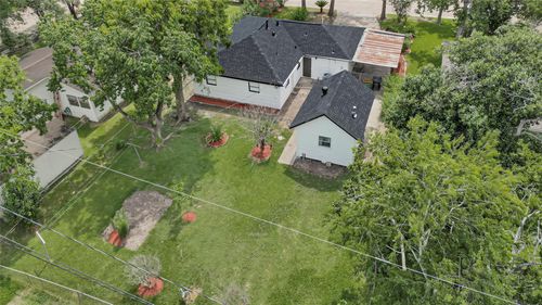 13915 Nitida St, Houston, TX, 77045-5145 | Card Image