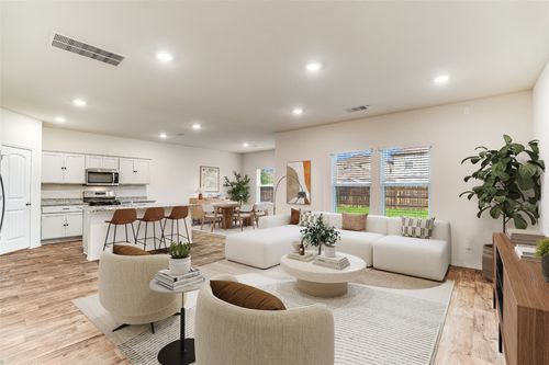 383 Sickle Loop, Kyle, TX, 78640 | Card Image